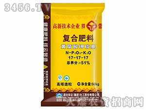 ��(f��)�Ϸ���17-17-17-�S��������-����