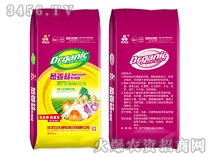 �[���⌣�÷�-��������