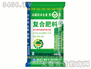 ��(f��)�Ϸ���17-17-17-����