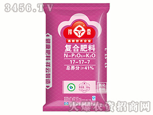 ��(f��)�Ϸ���17-17-7-����