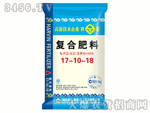 ��(f��)�Ϸ���17-10-18-����