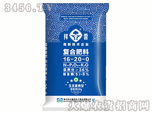 ��(f��)�Ϸ���16-20-0-����