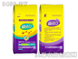 ��(f��)��΢�������-����(d��ng)��-��������