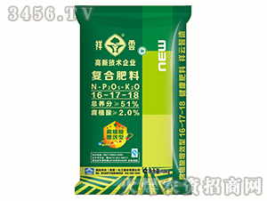 ��(f��)�Ϸ���16-17-18-����