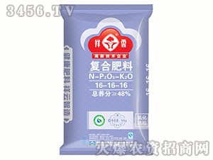 ��(f��)�Ϸ���16-16-16-����