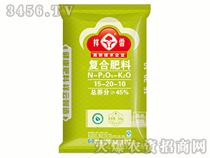 ��(f��)�Ϸ���15-20-10-����