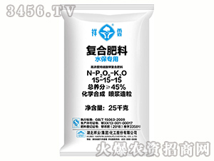 ��(f��)�Ϸ���15-15-15-ˮ������-����