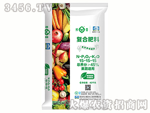 ��(f��)�Ϸ���15-15-15-�����m��-����