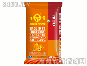 45%��(f��)�Ϸ���15-15-15-����