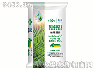 ��(f��)�Ϸ���15-15-15-����