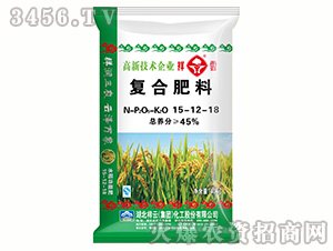 ��(f��)�Ϸ���15-12-18-����