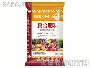 ��(f��)�Ϸ���15-6-21-����