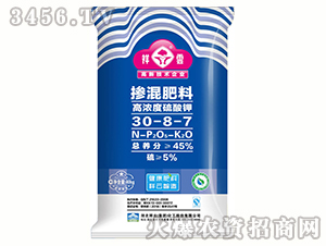 �������30-8-7-����