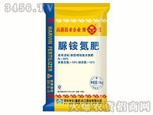 ���@����30-0-0-����