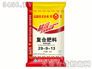 ��(f��)�Ϸ���29-9-13-����