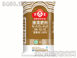 �������-28-12-12-����