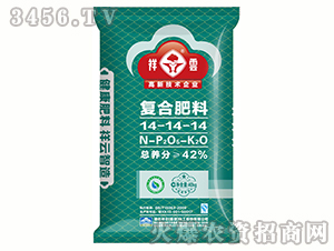 �ͺϷ���14-14-14-����