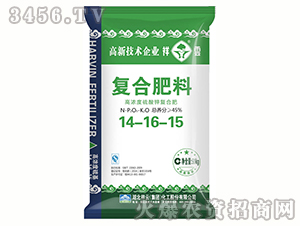 �ͺϷ���14-16-15-����