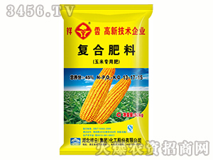 �ͺϷ���13-17-15-����