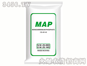 ��������һ�@12-61-0-����