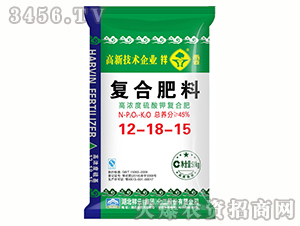 �ͺϷ���12-18-15-����