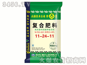 �ͺϷ���11-24-11-����