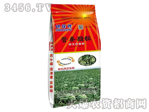 ΢������ʠI(y��ng)�B(y��ng)�w�����ЙC(j��)���ό��ã�-�ر���-��֮Ȼ