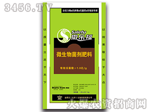 ΢�����������-������-�����