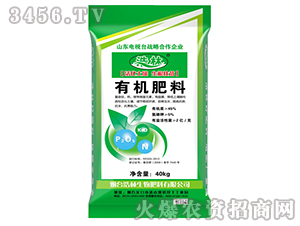 45%�ЙC����-����