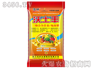 60%�ЙC��-�����S-����