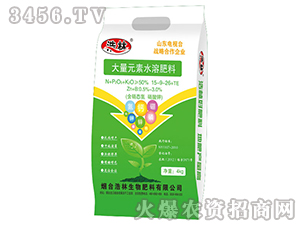 ����Ԫ��ˮ�ܷ���15-9-26+TE-����