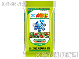 �_ʩ��-����