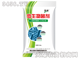 2�|΢�������-����