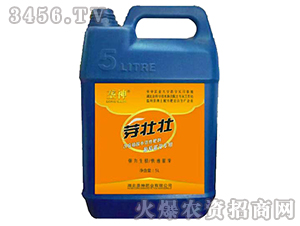 ����ֲ��ˮ�ܷ�-ѿ�щ�-����