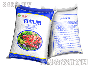 �ЙC����-����