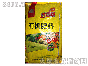 �ЙC����-��(y��u)����-�P��