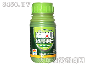 ��������ˮ�ܷ���-�P(y��ng)������(l��)-�P(y��ng)��