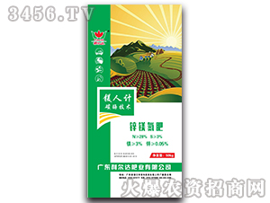 �\�V����-�����_