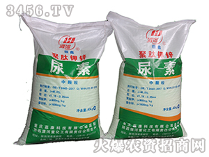 ������\����-μ��