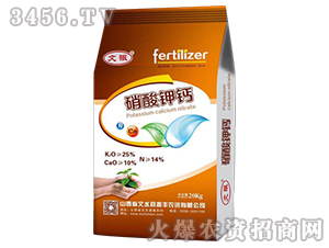 ������}-���S