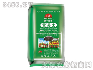 �I�B(y��ng)��-����