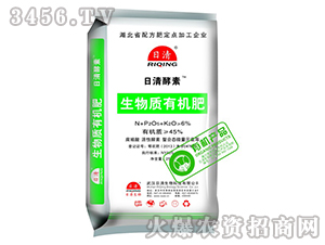 �����|�ЙC��-����