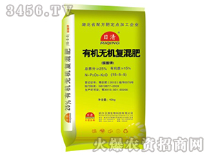 �ЙC(j��)�o�C(j��)��(f��)���15-5-5-����