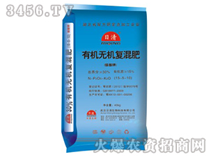 �ЙC�o�C��(f��)���15-5-10-����