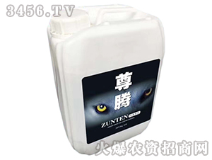 ���VԴ��ֳ��ˮ�ܷ�-���v-��˼·