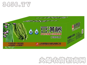 ��?ji��)M��-��˼·