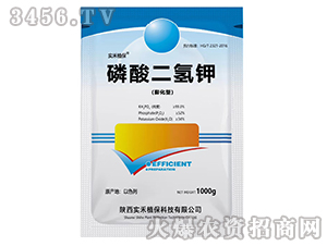 ��������-����ֲ��