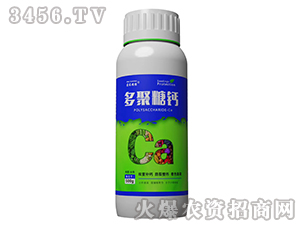 ������}��ƿ��-����ֲ��