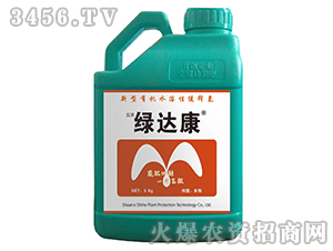 �����ЙC(j��)ˮ���Ծ�ጵ���-�G�_(d��)��-��(sh��)��ֲ��