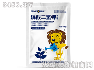 400gʳƷ��(j��)��������-����